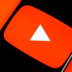 move-over,-smartphones-—-tv-is-now-youtube’s-most-popular-screen