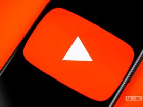 move-over,-smartphones-—-tv-is-now-youtube’s-most-popular-screen