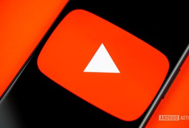 move-over,-smartphones-—-tv-is-now-youtube’s-most-popular-screen