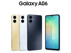 detailed-galaxy-a06-5g-specifications-appear-ahead-of-launch