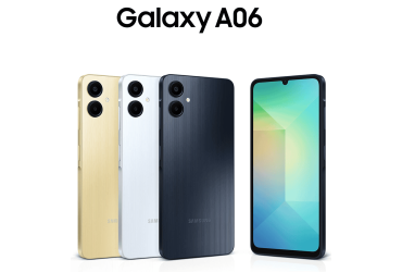 detailed-galaxy-a06-5g-specifications-appear-ahead-of-launch