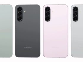 galaxy-a56-leaked-renders-showcase-its-galaxy-z-fold-6-inspiration