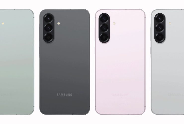 galaxy-a56-leaked-renders-showcase-its-galaxy-z-fold-6-inspiration