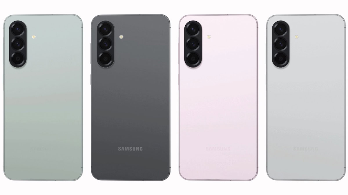 galaxy-a56-leaked-renders-showcase-its-galaxy-z-fold-6-inspiration