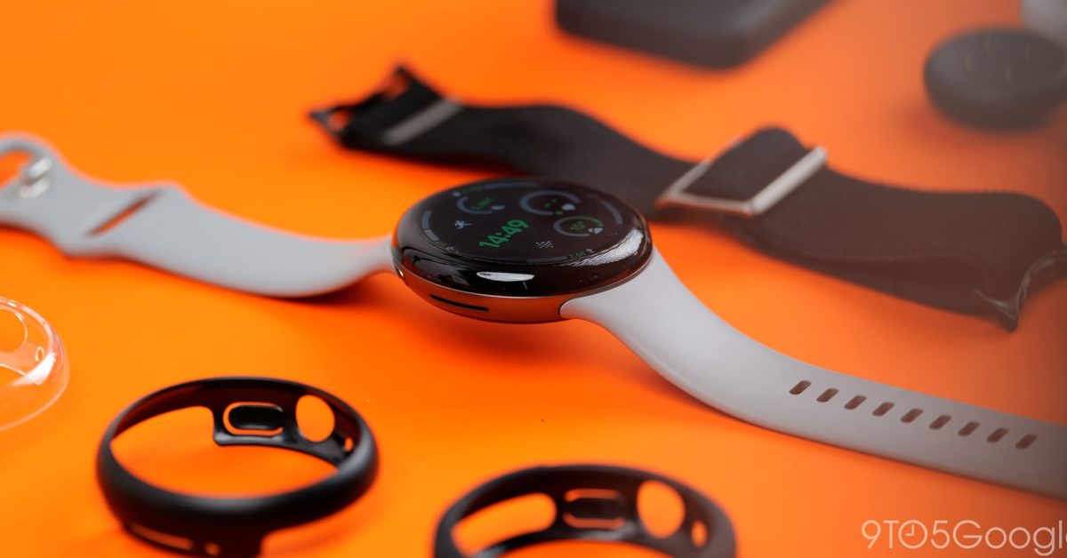 some-of-our-favorite-pixel-watch-3-accessories-[video]