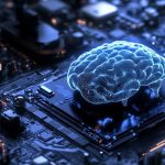 china-wants-to-work-with-other-countries-to-develop-ai