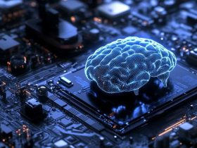 china-wants-to-work-with-other-countries-to-develop-ai