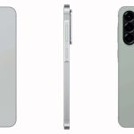 new-renders-show-us-all-samsung-galaxy-a56-colors