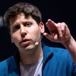 openai-ceo-speaks-out-on-elon-musk-bid-to-buy-the-company