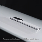 oppo-just-confirmed-more-details-of-the-find-n5-foldable