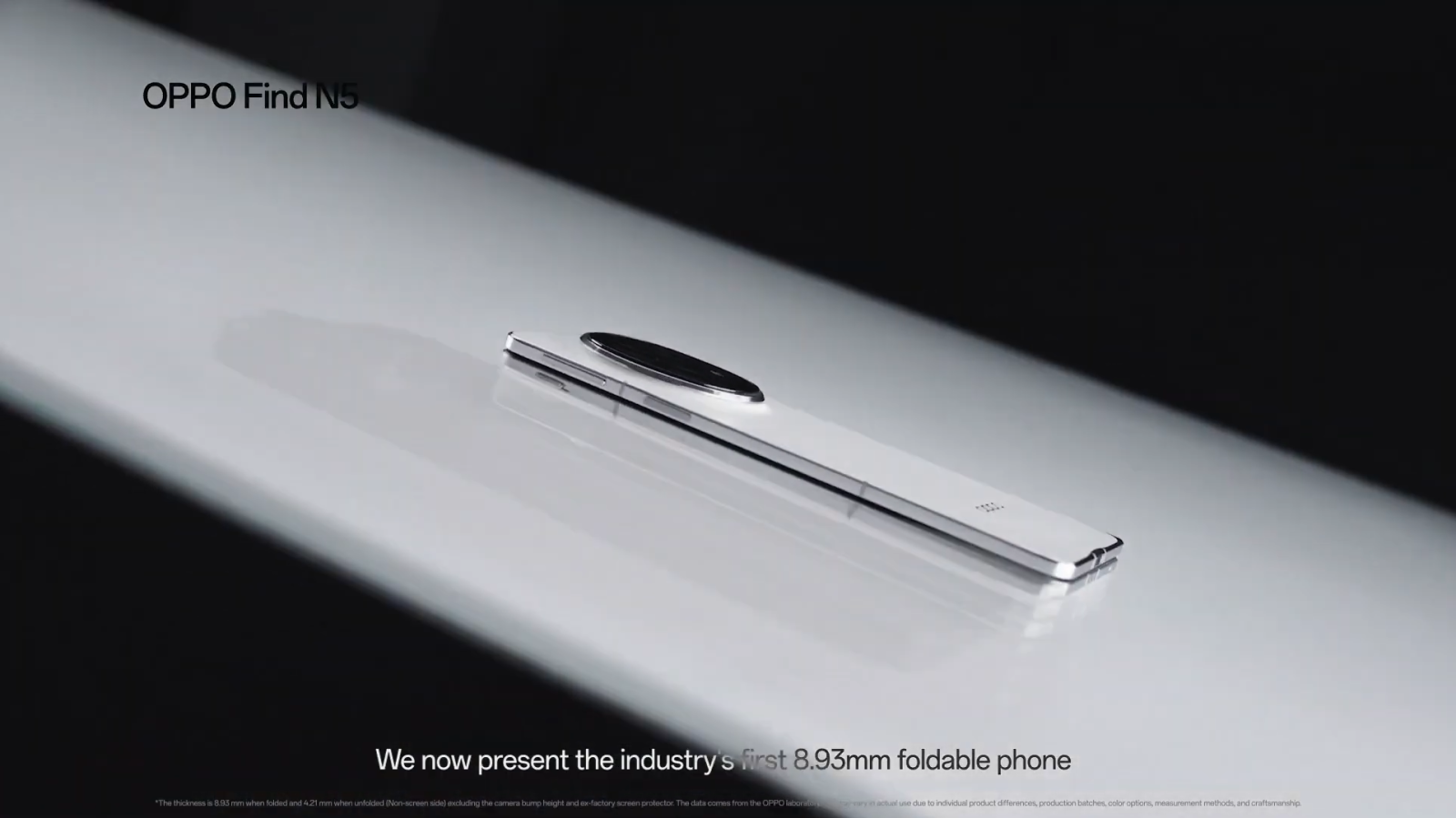 oppo-just-confirmed-more-details-of-the-find-n5-foldable