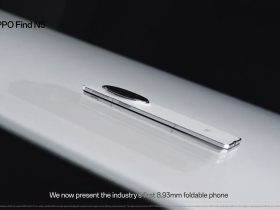 oppo-just-confirmed-more-details-of-the-find-n5-foldable