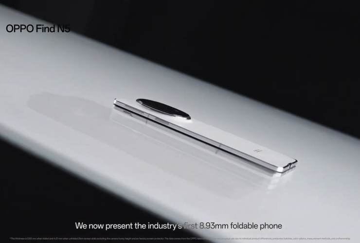 oppo-just-confirmed-more-details-of-the-find-n5-foldable