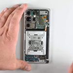 galaxy-s25-ultra-shows-improved-repairability,-but-not-by-much