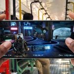 qualcomm’s-snapdragon-6-gen-4-is-all-about-gaming-for-the-mid-range