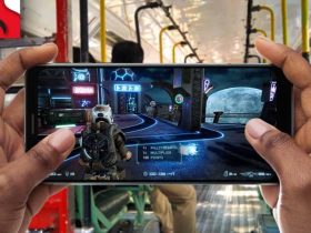 qualcomm’s-snapdragon-6-gen-4-is-all-about-gaming-for-the-mid-range