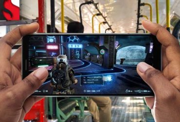 qualcomm’s-snapdragon-6-gen-4-is-all-about-gaming-for-the-mid-range