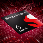 qualcomm’s-new-snapdragon-6-gen-4-brings-flagship-features-to-cheaper-phones