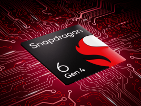 qualcomm’s-new-snapdragon-6-gen-4-brings-flagship-features-to-cheaper-phones