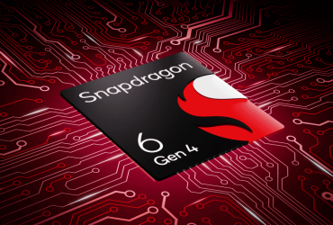 qualcomm’s-new-snapdragon-6-gen-4-brings-flagship-features-to-cheaper-phones