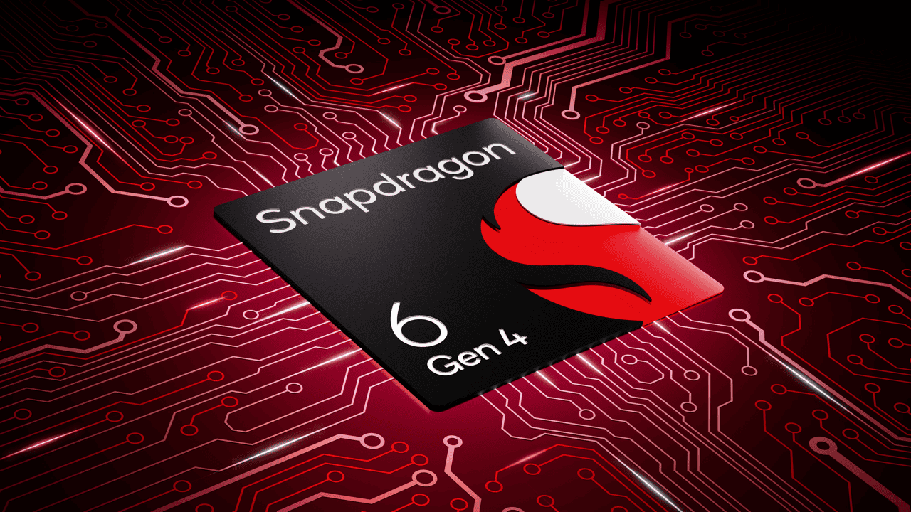 qualcomm’s-new-snapdragon-6-gen-4-brings-flagship-features-to-cheaper-phones