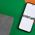 cricket-is-owned-by-at&t,-but-what’s-the-difference-and-which-is-a-better-deal?