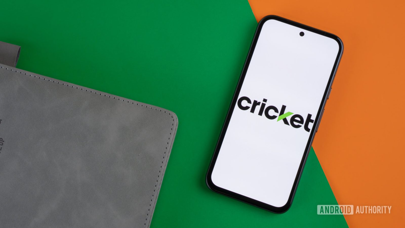 cricket-is-owned-by-at&t,-but-what’s-the-difference-and-which-is-a-better-deal?