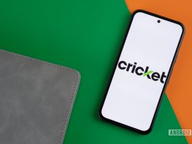 cricket-is-owned-by-at&t,-but-what’s-the-difference-and-which-is-a-better-deal?