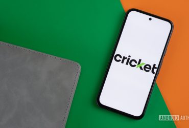 cricket-is-owned-by-at&t,-but-what’s-the-difference-and-which-is-a-better-deal?