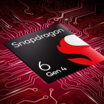 qualcomm’s-latest-chip-is-a-huge-cpu-and-gpu-upgrade-for-popular-phones