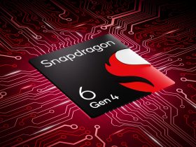 qualcomm’s-latest-chip-is-a-huge-cpu-and-gpu-upgrade-for-popular-phones