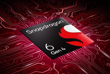 qualcomm’s-latest-chip-is-a-huge-cpu-and-gpu-upgrade-for-popular-phones