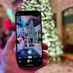 google-pixel’s-video-boost-feature-gets-a-major-new-upgrade