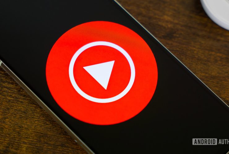 samsung-phones-could-soon-wake-you-up-to-your-fav-youtube-music-songs-(apk-teardown)