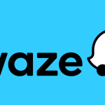 waze-for-carplay-update-makes-it-easier-to-navigate-home,-work,-or-to-search