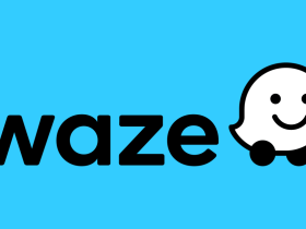 waze-for-carplay-update-makes-it-easier-to-navigate-home,-work,-or-to-search