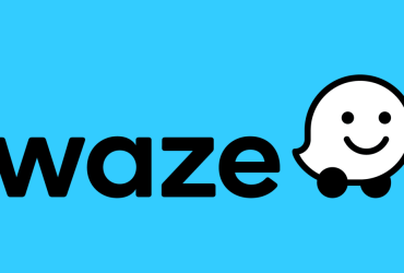 waze-for-carplay-update-makes-it-easier-to-navigate-home,-work,-or-to-search