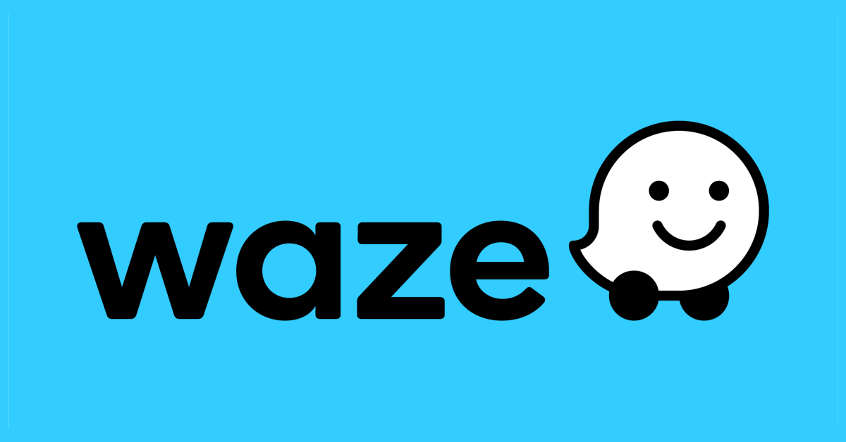 waze-for-carplay-update-makes-it-easier-to-navigate-home,-work,-or-to-search