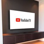 youtube-tv-is-having-a-weird-outage-in-select-markets,-affecting-cbs-&-others