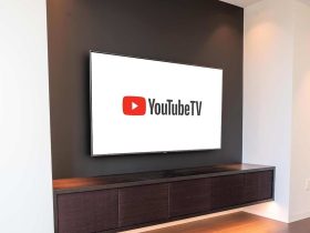 youtube-tv-is-having-a-weird-outage-in-select-markets,-affecting-cbs-&-others