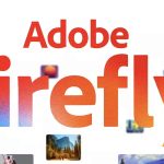 adobe’s-firefly-ai-video-generator-opens-to-everyone-–-here’s-what-it-can-do