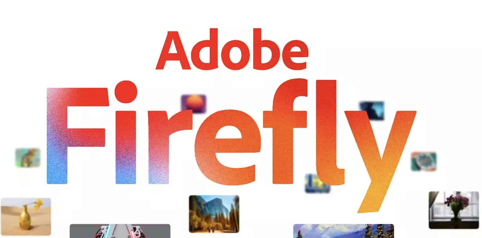 adobe’s-firefly-ai-video-generator-opens-to-everyone-–-here’s-what-it-can-do