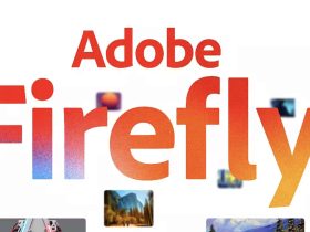 adobe’s-firefly-ai-video-generator-opens-to-everyone-–-here’s-what-it-can-do