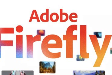 adobe’s-firefly-ai-video-generator-opens-to-everyone-–-here’s-what-it-can-do