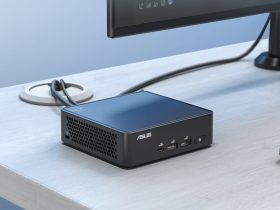 asus-made-a-mini-pc-that-can-handle-more-ram-than-your-gaming-rig