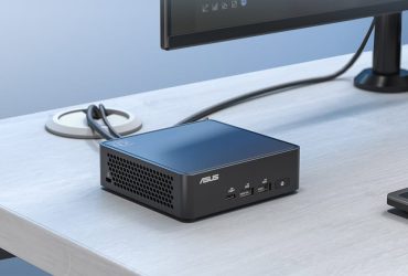 asus-made-a-mini-pc-that-can-handle-more-ram-than-your-gaming-rig