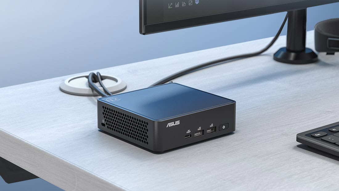 asus-made-a-mini-pc-that-can-handle-more-ram-than-your-gaming-rig