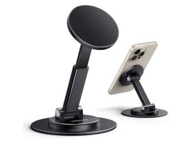 ah-real-deal:-grab-ugreen’s-magnetic-phone-stand-for-only-$12