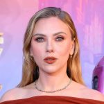 scarlett-johansson-pushes-for-ai-regulations-to-ban-deepfake-videos