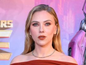 scarlett-johansson-pushes-for-ai-regulations-to-ban-deepfake-videos